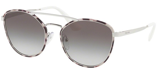 Солнцезащитные очки PRADA CINÉMA EVOLUTION SPR 63TS